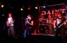 09-30 Santee Gig at The Second Wind.JPG - 